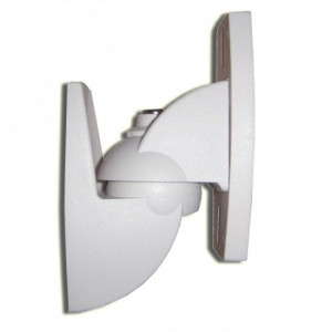 W-2-Rondson-Fixation-orientable-blanche