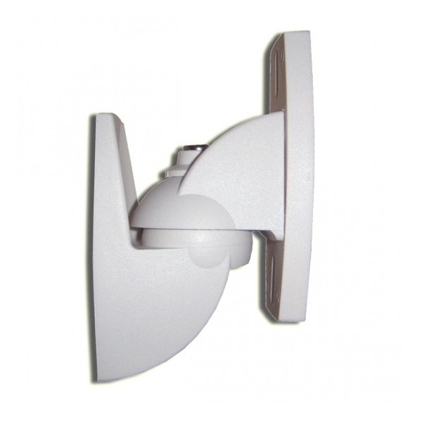 W-2-Rondson-Fixation-orientable-blanche
