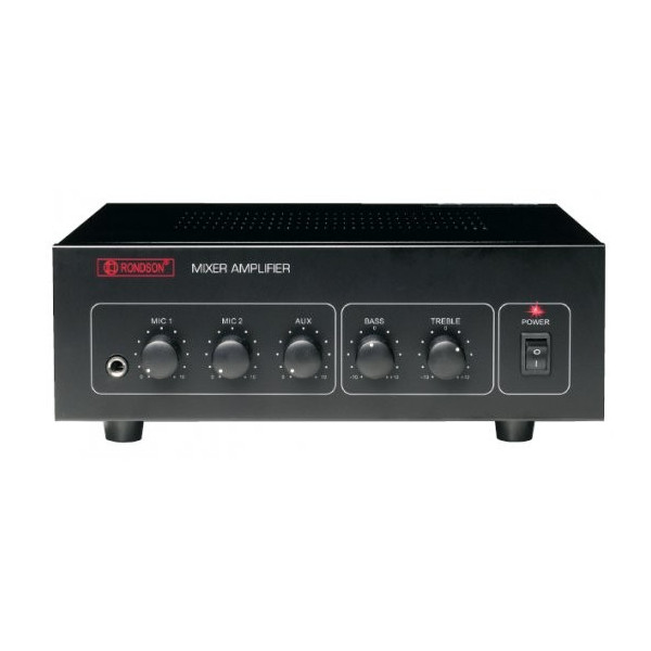 am-60n-amplificateur-preamplificateur-60w-rondson