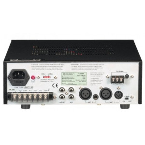 am-60n-amplificateur-preamplificateur-60w-rondson