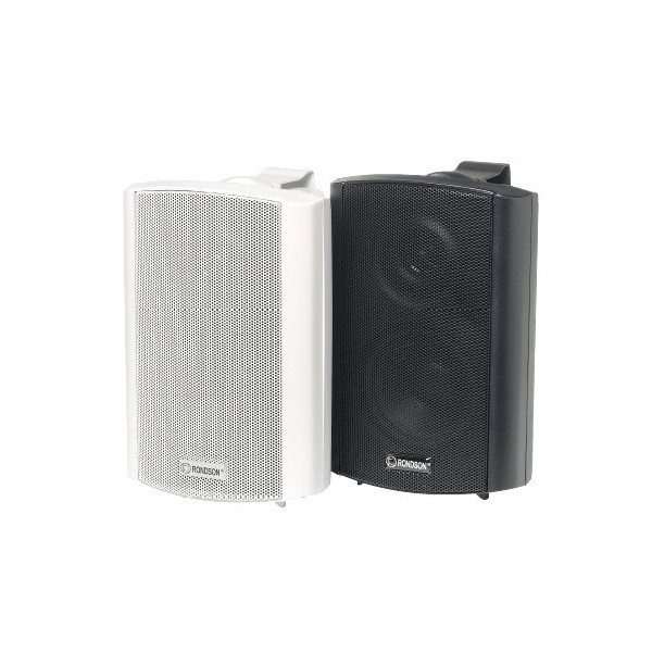 pbt-60-bl-enceinte-murale-40w-rondson