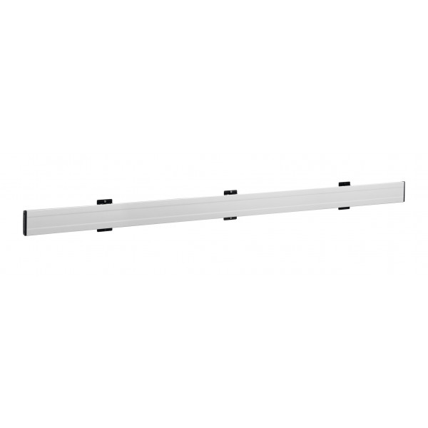 PFB-3427-Vogel-s-Barre-d-interface-vesa-horizontal