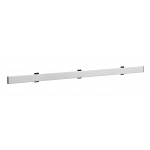 PFB-3433-Vogel-s-Barre-d-interface-vesa-horizontal