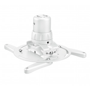 ppc1500w-support-plafond-universel