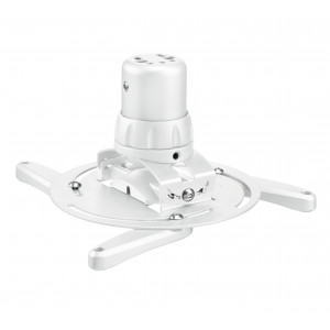 PPC1500W Support plafond universel