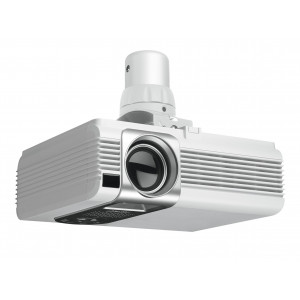 ppc1500w-support-plafond-universel