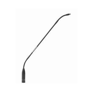 MZH-3072-Sennheiser-Col-de-cygne-long-de-70 cm