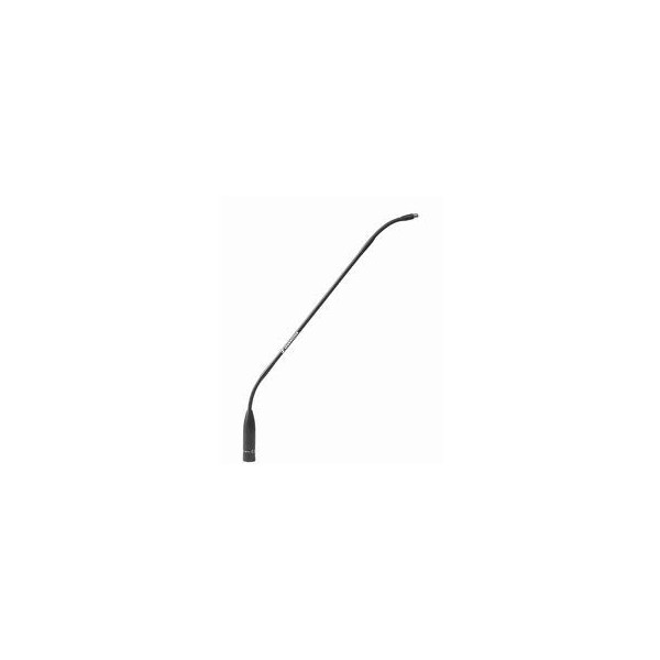 mzh-3072-col-de-cygne-long-de-70-cm-2-points-d-articulation-sennheiser