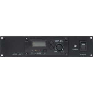 TX-701+-Rondson-Module-transmetteur-AUDIO-LINK
