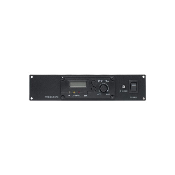 tx-701-module-transmetteur-audio-link-pour-enceinte-amplifiee-explorer