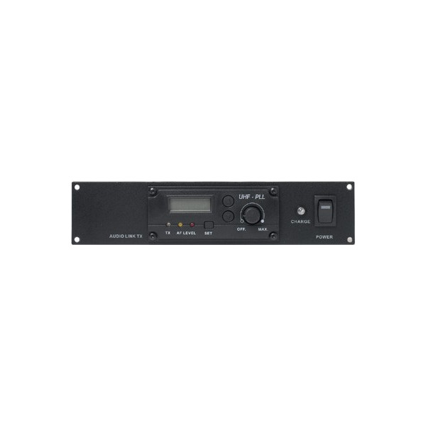TX-701+-Rondson-Module-transmetteur-AUDIO-LINK