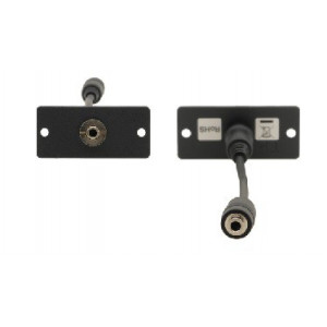 wa-1pn-platine-murale-audio-jack-35mm-kramer