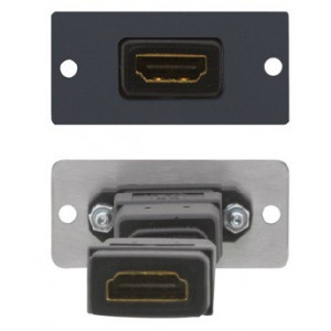 w-h-platine-murale-hdmi-kramer