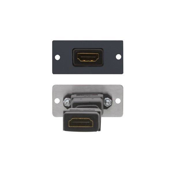 w-h-platine-murale-hdmi-kramer