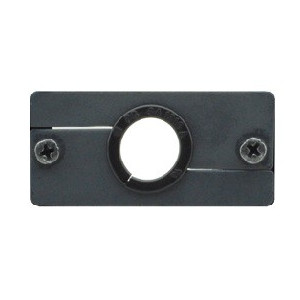 wcp-module-passe-cable-kramer