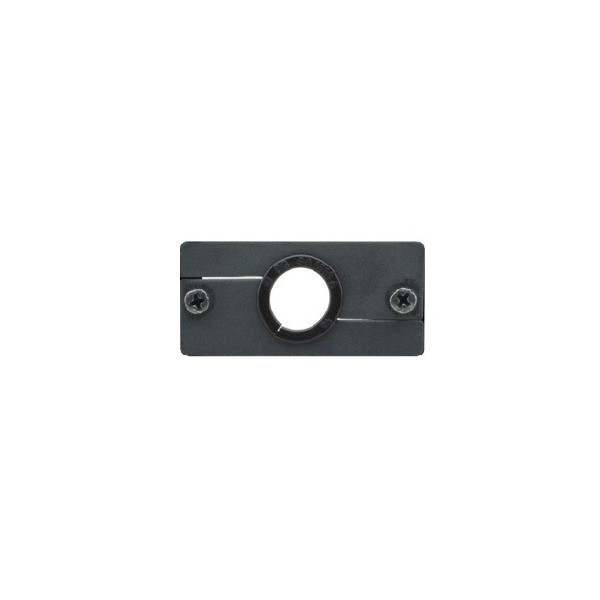 wcp-module-passe-cable-kramer wcp-module-passe-cable-kramer