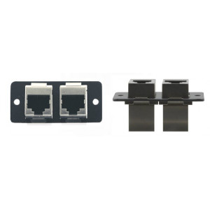 w4545-module-double-rj45-ff-kramer