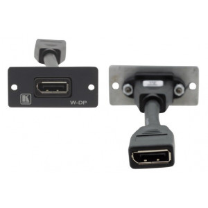 w-dp-module-platine-murale-display-port-ff-kramer