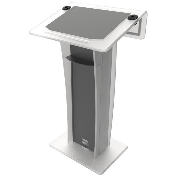 pupitre-de-conference-neonyx-M