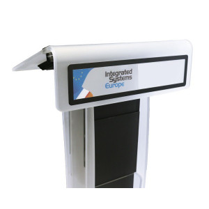 pupitre-de-conference-neonyx-M