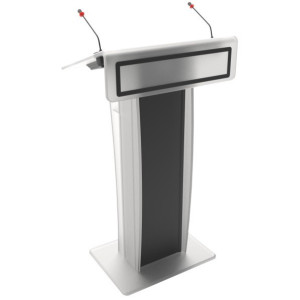 pupitre-de-conference-neonyx-M