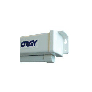 mpp03b1200200-ecran-manuel-oray-2000-pro-200x200