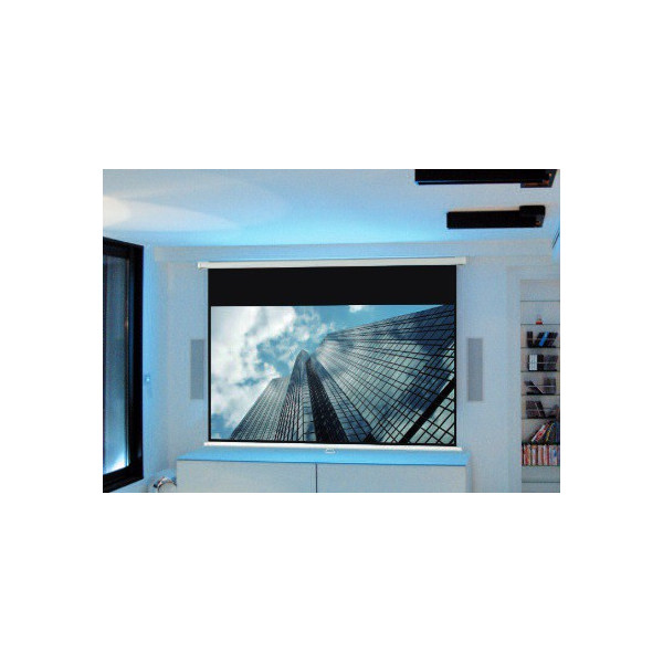 mpp03b1150240-ecran-manuel-oray-2000-pro-150x240