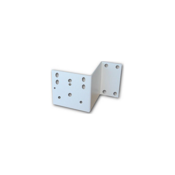 optecar10-paire-de-pattes-d-ecartement-mural-de-10-cm