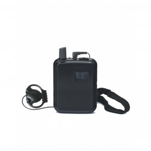 WT-300E-Rondson-Pack-visite-guidée