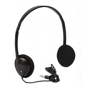 EM-201-Rondson-Casque-pour-récepteur-visite-guidée