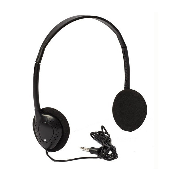 EM-201-Rondson-Casque-pour-récepteur-visite-guidée
