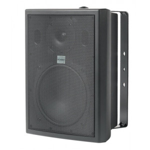 CSB-150CV-Rondson-Enceinte-de-puissance
