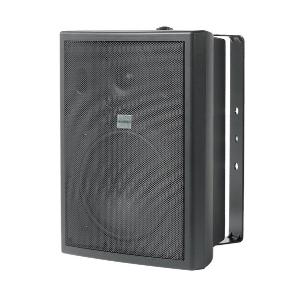 CSB-150CV-Rondson-Enceinte-de-puissance