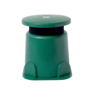 LS-30-Rondson-Haut-parleur-borne-de-jardin-WATERPROOF