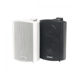 PBT-30-BL-Rondson-Enceinte-murale-20-Watts