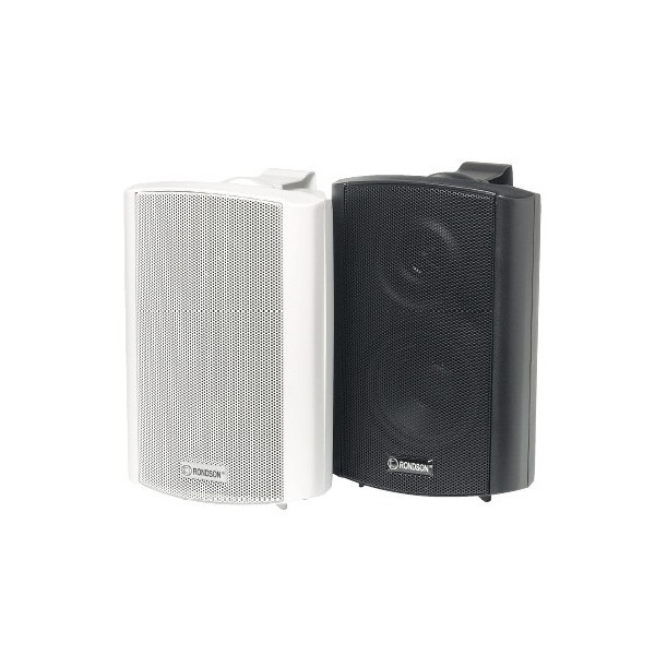 PBT-30-BL-Rondson-Enceinte-murale-20-Watts