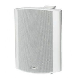 PBT-80-BL-Rondson-Enceinte-murale-close-50W