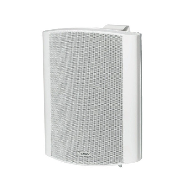 PBT-80-BL-Rondson-Enceinte-murale-close-50W