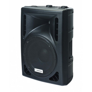 spc-08au-enceinte-avec-usb-et-telecommande-rondson