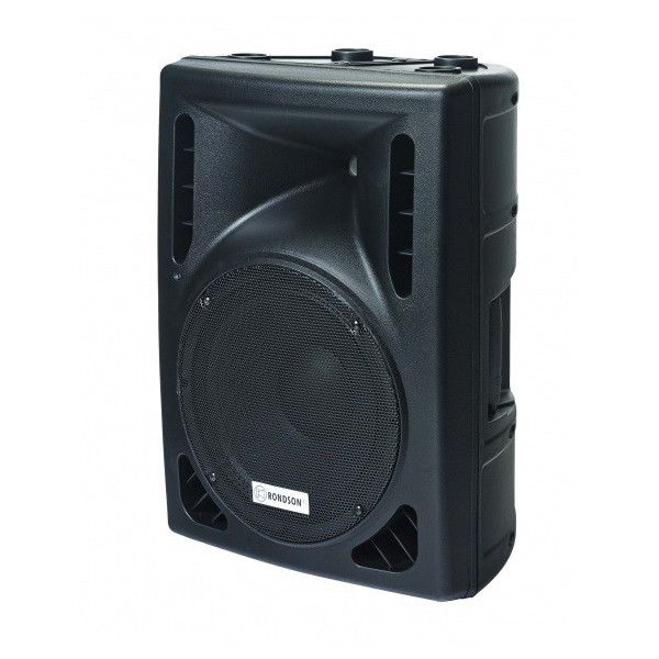 spc-08au-enceinte-avec-usb-et-telecommande-rondson