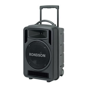 EXPERT+-CD-MP3-Rondson-Sonorisation-portable