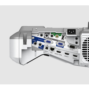 EB-685W Vidéoprojecteur ultra courte focale Epson