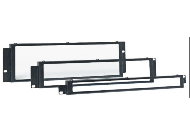 spg3u-panneau-de-securite-19-3u-rondson