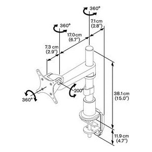 pfd8522-pied-statique-pour-moniteur-de-bureau