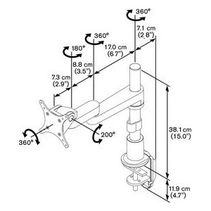 pfd8523-support-articule-de-bureau-pour-moniteur