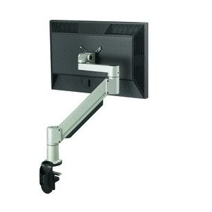 pfd8541-support-articule-de-bureau-pour-moniteur