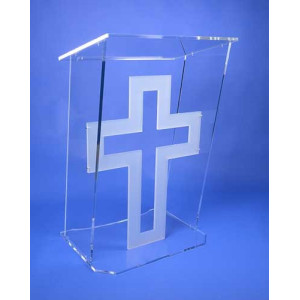 PUC-Pupitre-de-conférence-EGLISE