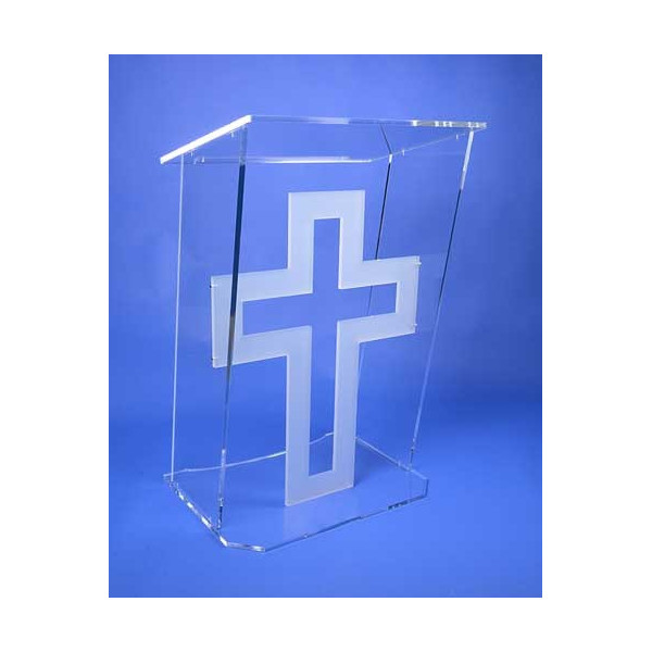 PUC-Pupitre-de-conférence-EGLISE