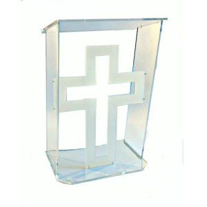 PUC-Pupitre-de-conférence-EGLISE