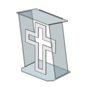 PUC-Pupitre-de-conférence-EGLISE